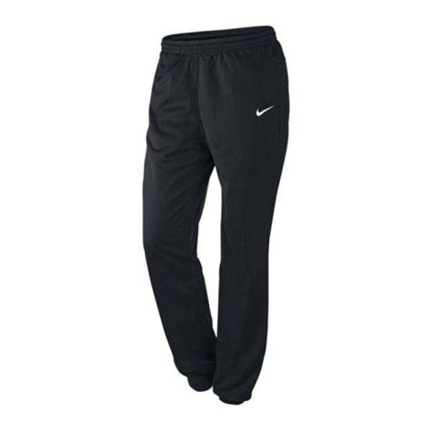 nike libero 14 polyesterhose damen|NIKE LIBERO WOMENS KNIT TRACKSUIT PANTS MEDIUM.